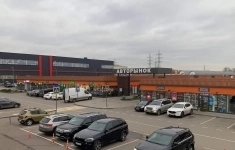 Сдам коммерческую недвижимость 72 м2 в объявлении 10 фото Сдам коммерческую недвижимость 72 м2 картинка из объявления