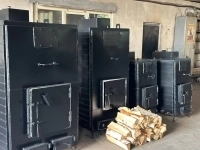 Котел Попова в объявлении 11 фото Котел Попова картинка из объявления