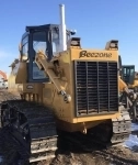 Запасные части бульдозеров BEEZONE в объявлении 1 фото Запасные части бульдозеров BEEZONE картинка из объявления