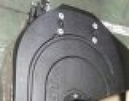 Седельно-сцепное устройство SK-S 36.20 плюс 185мм в объявлении 1 фото Седельно-сцепное устройство SK-S 36.20 плюс 185мм картинка из объявления