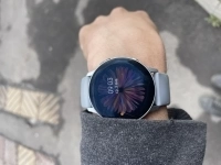 Часы Самсунг актив 2 в объявлении 3 фото Часы Самсунг актив 2 картинка из объявления