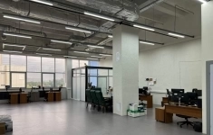 Сдам коммерческую недвижимость 174 м2 в объявлении 10 фото Сдам коммерческую недвижимость 174 м2 картинка из объявления