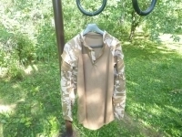 Тактическая рубашка картинка из объявления