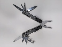 Мультитул Stinger MT-MQ007-BK в объявлении 9 фото Мультитул Stinger MT-MQ007-BK картинка из объявления