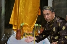 Гадалка,Гадание,Приворот,Обучение от 1 500 ₽ за услугу  Гадание н картинка из объявления