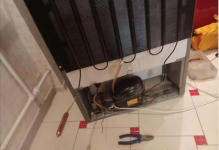 ремонт водонагревателей и стиральных машин на дому в объявлении 6 фото ремонт водонагревателей и стиральных машин на дому картинка из объявления