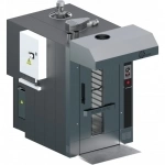 Ротационная печь Ротор-Агро 202Э картинка из объявления