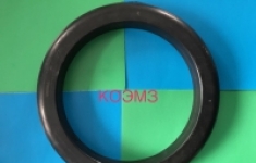 Кольцо для кислородного 40 л газового баллона картинка из объявления