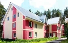 Продам коммерческую недвижимость 4252.6 м2 картинка из объявления