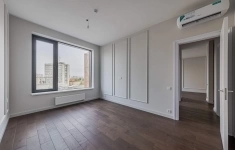 Продам 2 комнатную квартиру 64 м2 картинка из объявления