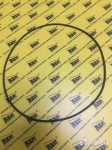 Уплотнительное  кольцо 28562 OEM картинка из объявления
