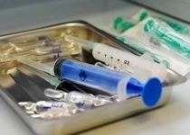 Капельницы Долгопрудный Частные Медсестры Химки картинка из объявления