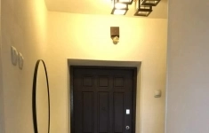 Продам 1 комнатную квартиру 34 м2 картинка из объявления