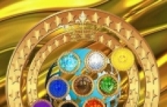 привороты с оплатой по результату с сеансами видео в объявлении 1 фото привороты с оплатой по результату с сеансами видео картинка из объявления