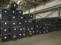 Продажа металла с сертификатом картинка из объявления