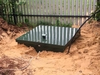 Оперативный монтаж Топас 5 ПР под ключ с предоставлением гарантии картинка из объявления