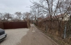 Продам участок 6.2 сот. картинка из объявления