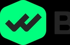 Оператор колл-центра / менеджер 1 линии (в офис) картинка из объявления