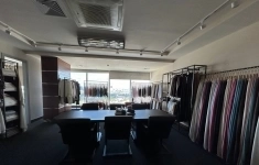 Сдам коммерческую недвижимость 242 м2 картинка из объявления