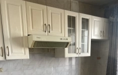 Продам 2 комнатную квартиру 38 м2 в объявлении 10 фото Продам 2 комнатную квартиру 38 м2 картинка из объявления