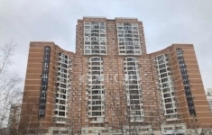 Продам 3 комнатную квартиру 90 м2 картинка из объявления