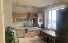 Продам 3 комнатную квартиру 73.4 м2 в объявлении 10 фото Продам 3 комнатную квартиру 73.4 м2 картинка из объявления