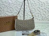 сумка в объявлении 6 фото сумка картинка из объявления