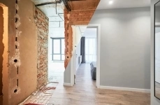 Ремонт квартир картинка из объявления