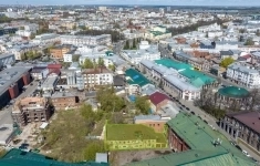 Продам коммерческую недвижимость 493.9 м2 в объявлении 6 фото Продам коммерческую недвижимость 493.9 м2 картинка из объявления