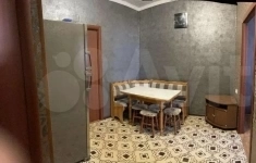 Сдам 3 комнатную квартиру 77 м2 в объявлении 7 фото Сдам 3 комнатную квартиру 77 м2 картинка из объявления