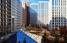 Продам 2 комнатную квартиру 60 м2 картинка из объявления