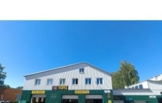 Автомеханик в объявлении 1 фото Автомеханик картинка из объявления