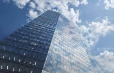 Продам коммерческую недвижимость 149.8 м2 картинка из объявления