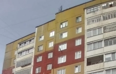 Продам коммерческую недвижимость 52.2 м2 картинка из объявления