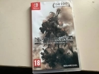 Картриджи для нинтендо свич в объявлении 7 фото Картриджи для нинтендо свич картинка из объявления