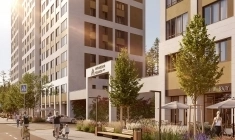 Продажа квартир в новостройках в объявлении 1 фото Продажа квартир в новостройках картинка из объявления