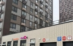 Сдам коммерческую недвижимость 140 м2 в объявлении 9 фото Сдам коммерческую недвижимость 140 м2 картинка из объявления