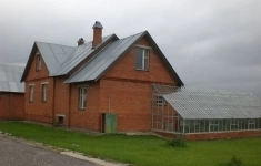 Продам дом 142 м2 картинка из объявления