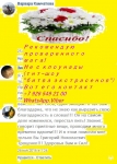 Помогаю всем Людям Справится Со Всеми Неприятностями с помощью ма в объявлении 6 фото Помогаю всем Людям Справится Со Всеми Неприятностями с помощью ма картинка из объявления