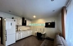 Сдам 1 комнатную квартиру 24 м2 в объявлении 9 фото Сдам 1 комнатную квартиру 24 м2 картинка из объявления