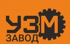 Обивщик-обтяжчик мягкой мебели картинка из объявления