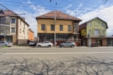 Прибыльная гостиница с банным комплексом в развитом районе в объявлении 10 фото Прибыльная гостиница с банным комплексом в развитом районе картинка из объявления