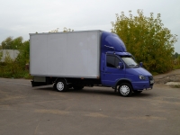 Заказ газели межгород в Новосибирске. Грузоперевозки межгород картинка из объявления