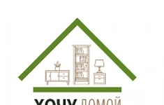 Менеджер по работе с рекламациями в объявлении 1 фото Менеджер по работе с рекламациями картинка из объявления