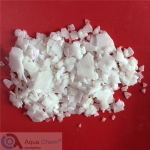 Сульфат Алюминия ГОСТ 12966-85 (Высший сорт) (размер частиц до 20 в объявлении 1 фото Сульфат Алюминия ГОСТ 12966-85 (Высший сорт) (размер частиц до 20 картинка из объявления