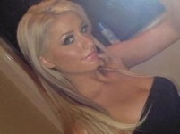 Шикарный МБР и не только картинка из объявления