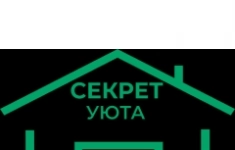 Мастер мебельного производства в объявлении 1 фото Мастер мебельного производства картинка из объявления