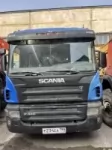 Продам тягач SCANIA Р380 картинка из объявления