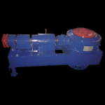 Ротор буровой РУ-250 в объявлении 1 фото Ротор буровой РУ-250 картинка из объявления