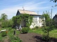 Дача СНТ Звездочка картинка из объявления